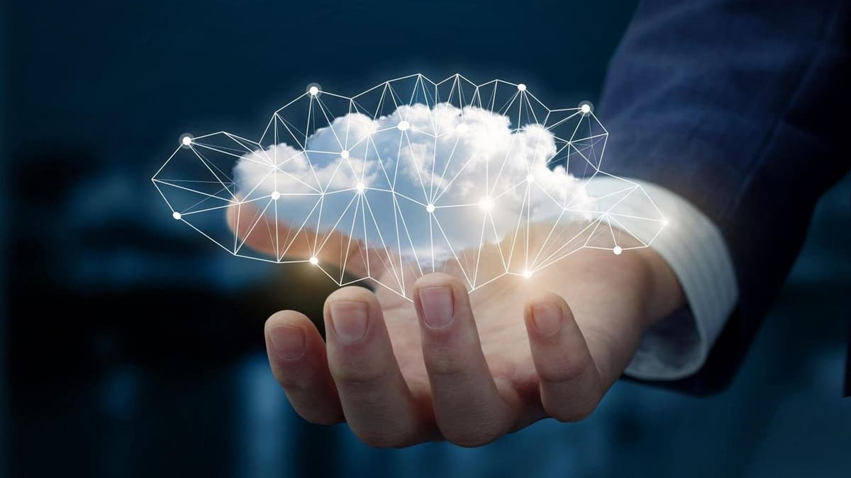 Cloud and AI Usage Is Still a Concern for Businesses - and the Worries Are only Set to Rise