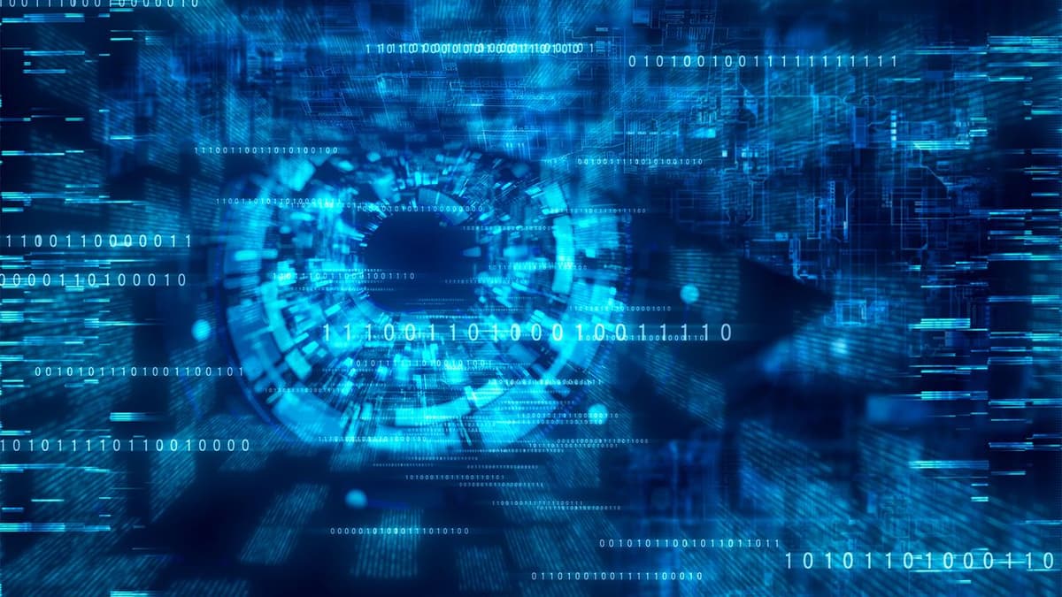 Threat Actors Ditch ‘Spray and Pray’ Attacks in Shift to Targeted Exploitation