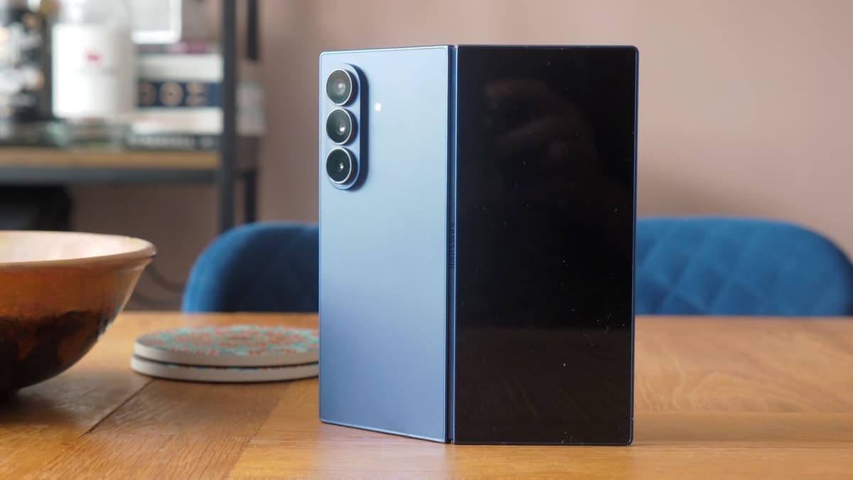 Samsung Could Get Google's Impressive Android Upgrades First – Even Before Pixel