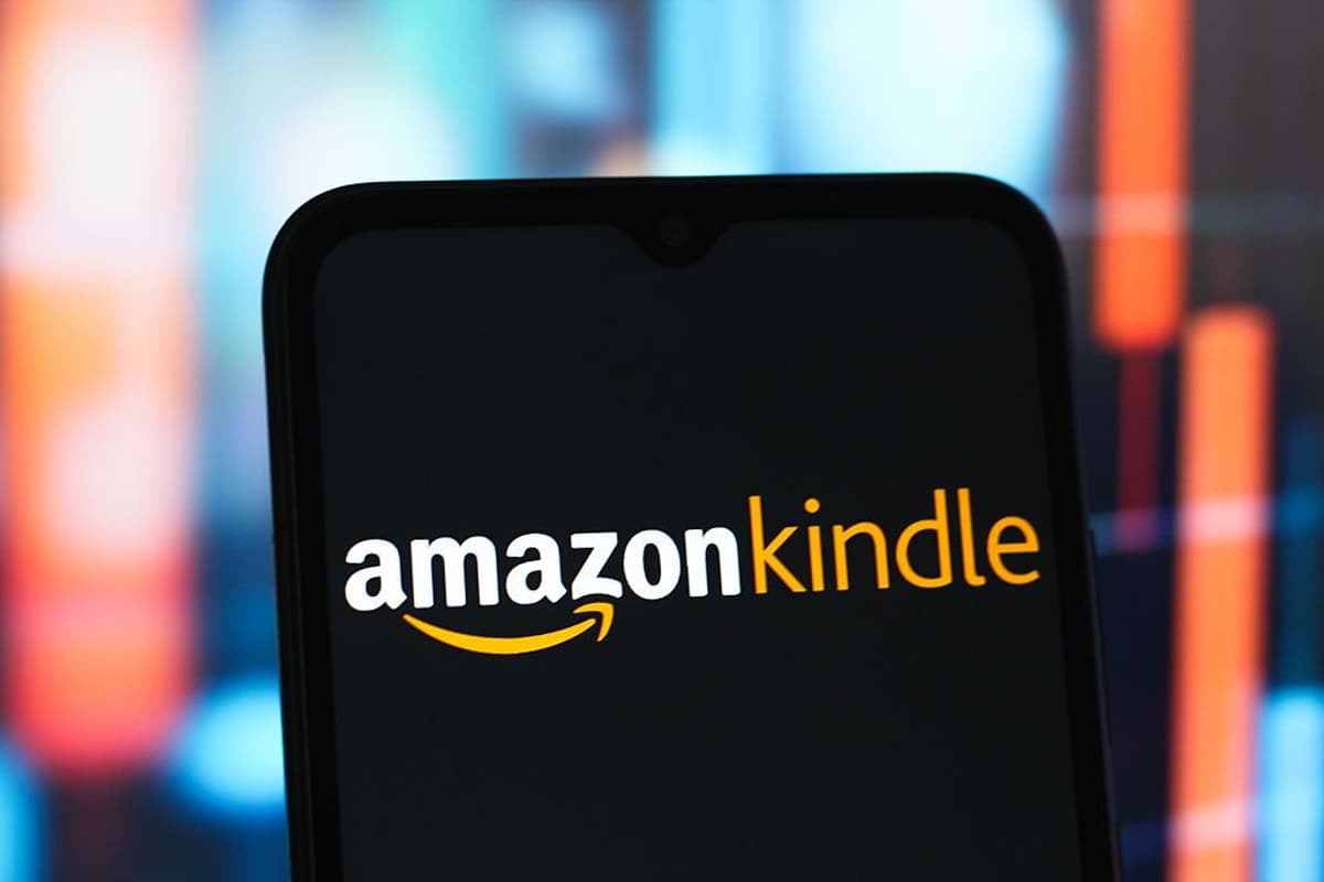 Your Older Kindle Might Become Useless After May 20