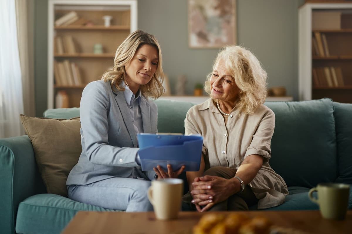 Who Is Getting Your Money?: The Beneficiary Designation Quiz
