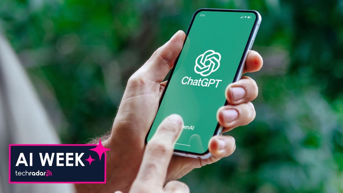 How ChatGPT Works: A Guide to Its Interface on Mobile and Web