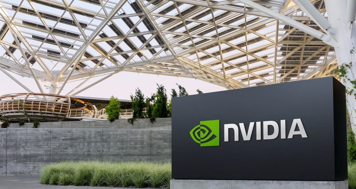 Nvidia Rolls Out GPT-5.5-based Codex to 10,000 of Its Employees, Who Apparently All Think It's 'Mind-Blowing' And 'Life-Changing'