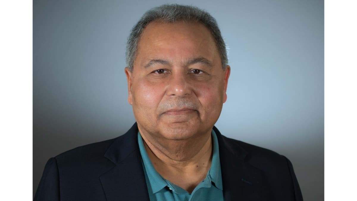 2026 NAB Show Exhibitor Insight: LTN