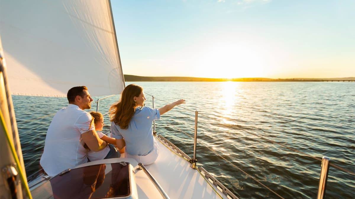 3 Things That the Ultra-Rich Do to Protect Their Wealth That You Can Do, Too