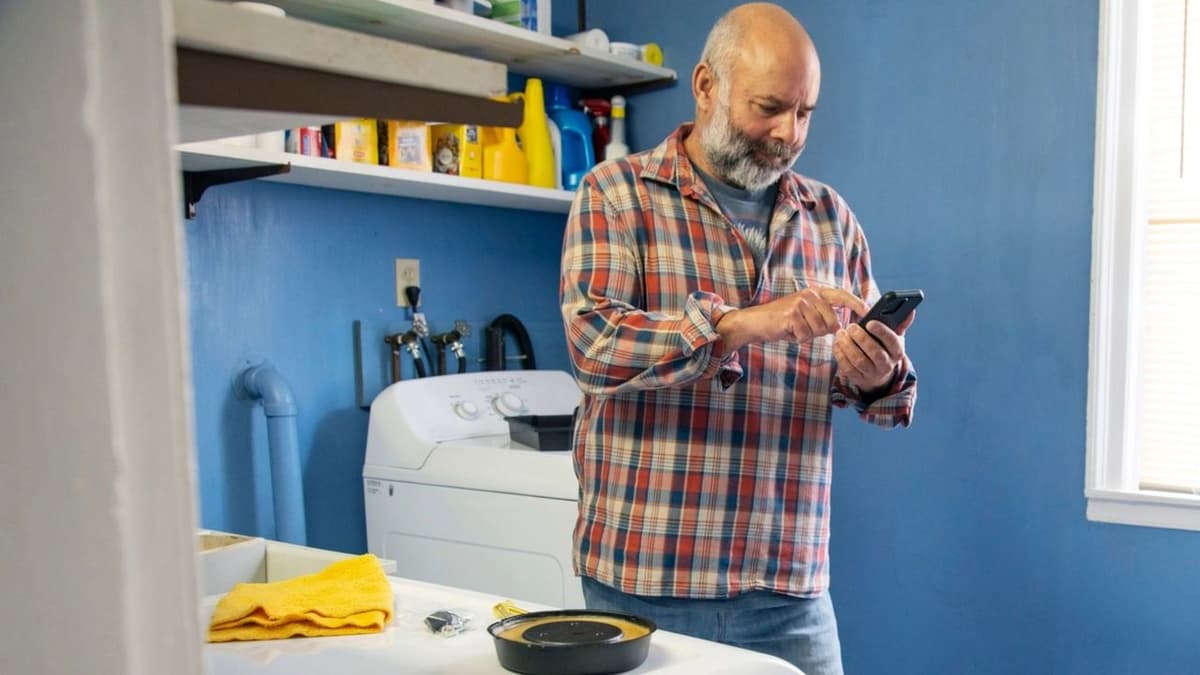 I'm Retired and Hate Being a Landlord. Should I Sell My Rental Property?