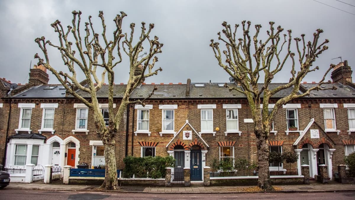 I Prioritised These 5 Energy Upgrades in My Victorian Home Renovation, Here's Why and What They've Achieved