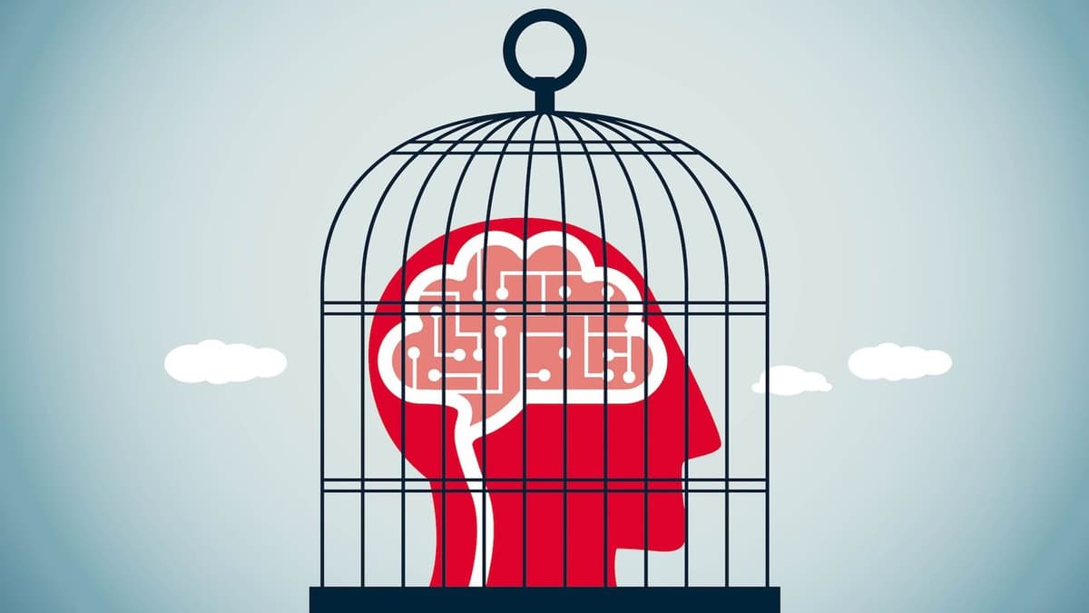 Switching Off AI's Ability to Lie Makes It More Likely to Claim It's Conscious, Eerie Study Finds