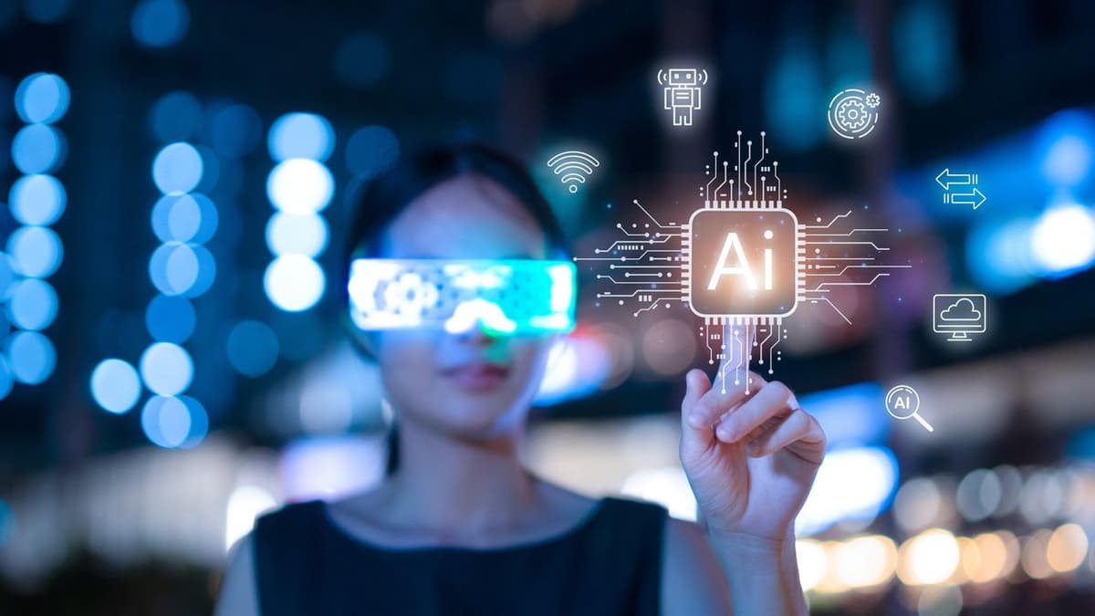 AI Can Transform Customer Experiences – when It Lives up to Its Promise