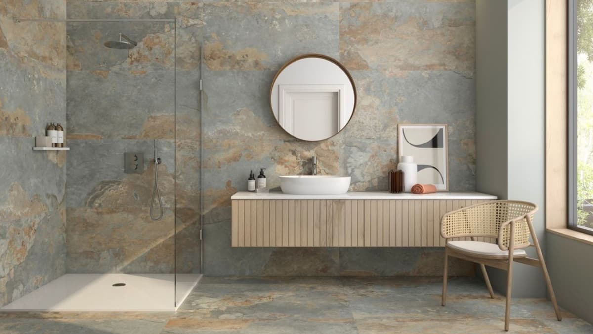 7 in 10 Homeowners Underestimate Bathroom Renovation Costs — Are You One of Them?