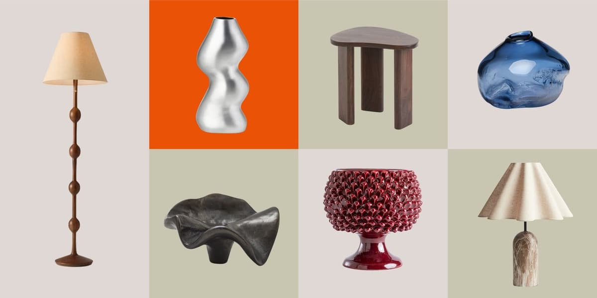 "I Want My Home to Feel Subtly Expensive" — These Are the Quiet Upgrades I'd Recommend as a Stylist