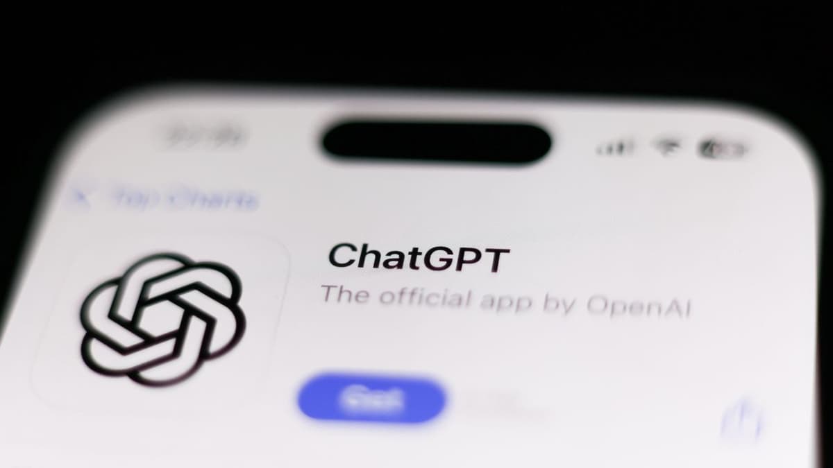 UK ChatGPT Users Will Finally Have a Say in Where Their Data Is Stored