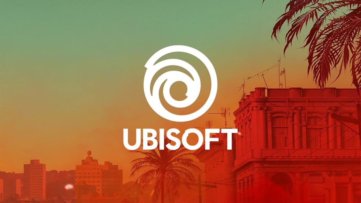 Ubisoft Reportedly Testing Generative AI in Far Cry 7, Insider Says It 'Looks Like Sh*t' — Company Recently Posted a...