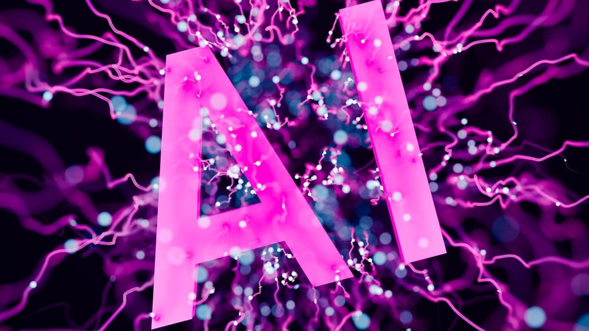 'Threat Actors Are Adapting Social Engineering and Monetization Strategies to Modern User Behavior': Microsoft Warns AI Chatbots May Be Sending...