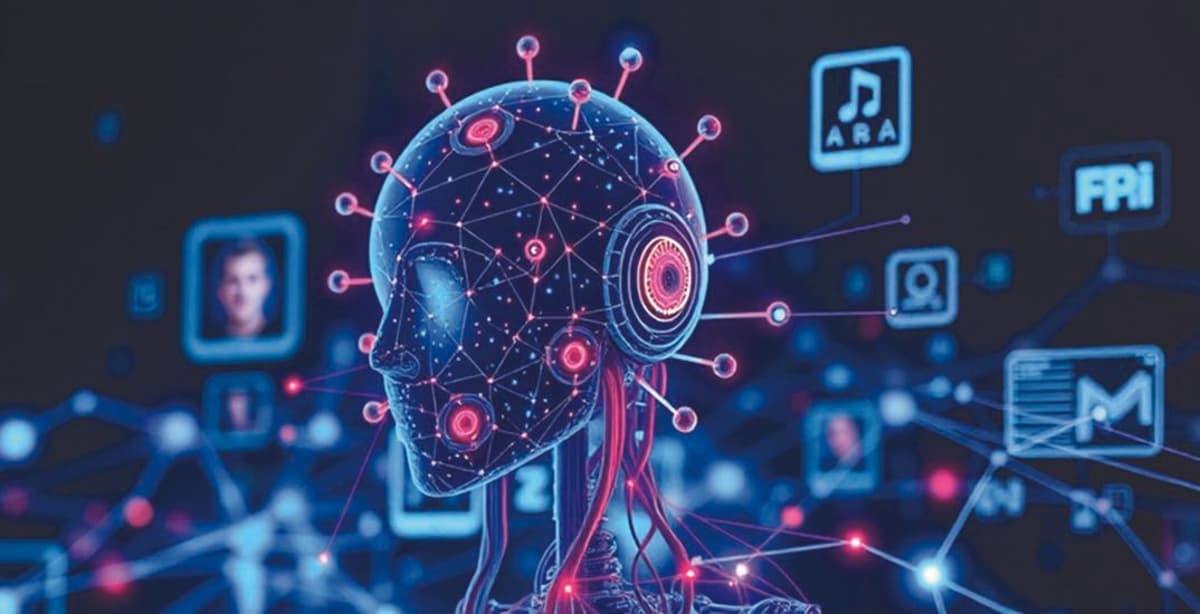 XR Extreme Reach Expands Celebrity Payments To Support Ai Performers In Advertising