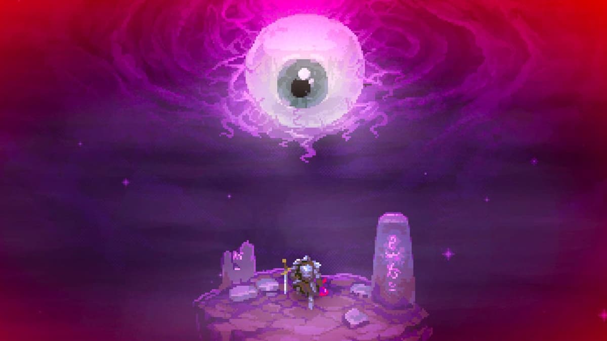 15 Minutes Is All You Need in This Roguelike Action RPG to Feel Like a Maxed-Out Diablo God Laying Waste...