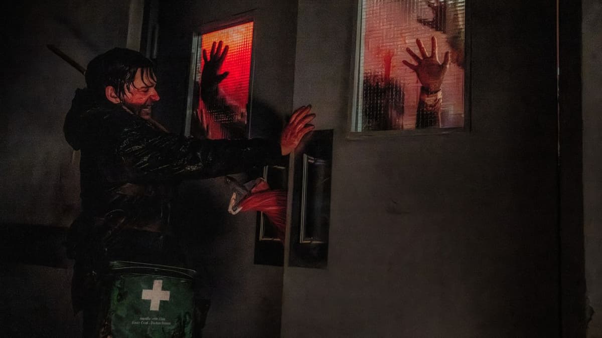 Resident Evil Movie Release Date, Cast, Trailer, Plot and Everything Else We Know About the New Horror Adaptation