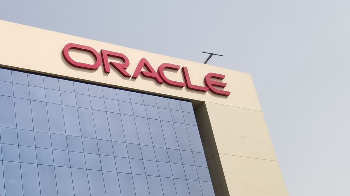 Oracle Has One Last Ampere Hurrah - New Cloud Platforms Offer up to 192 Custom Arm Cores, and Aren't OCI...
