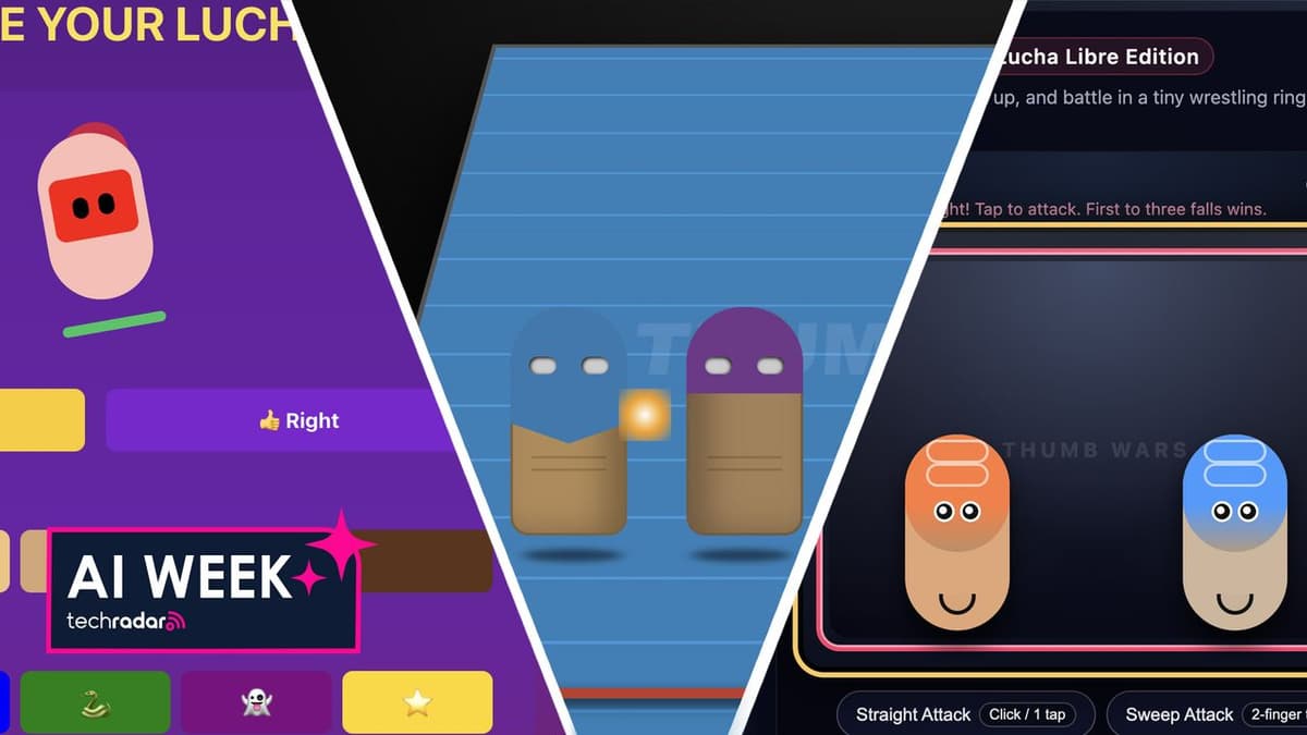 I Tested Gemini 3, ChatGPT 5.1, and Claude Sonnet 4.5 – and Gemini Crushed It in a Real Coding Task