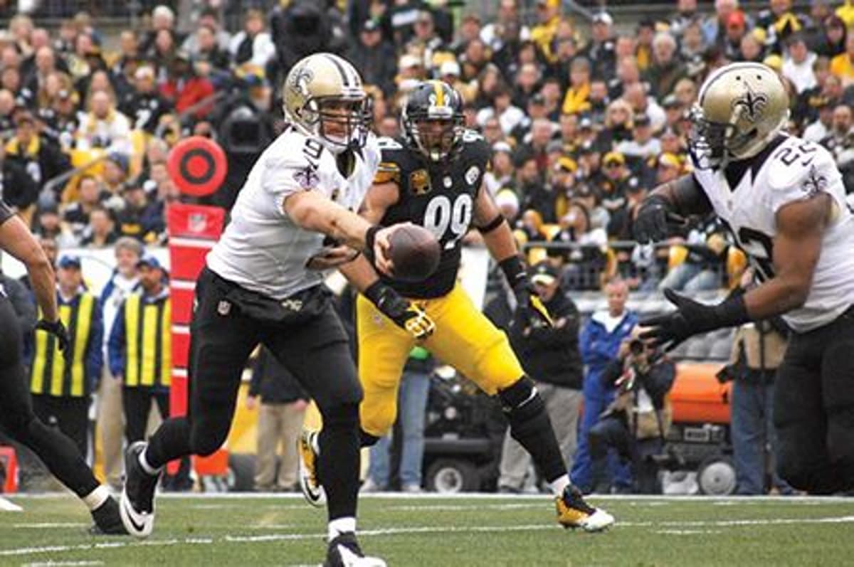 Sports on TV: The Public Already Paid; Why Are Fans Paying Again?