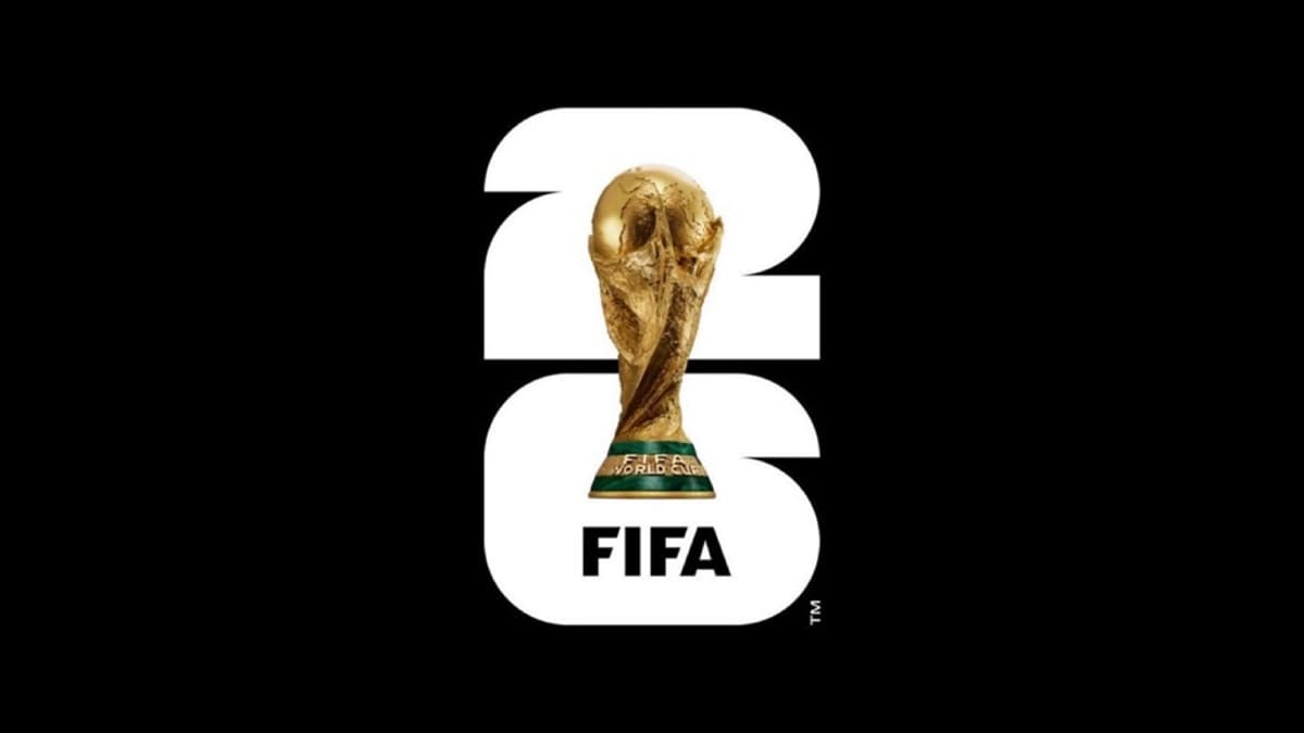Ampere: U.S. Drives Record $6 Billion in Revenue for 2026 World Cup