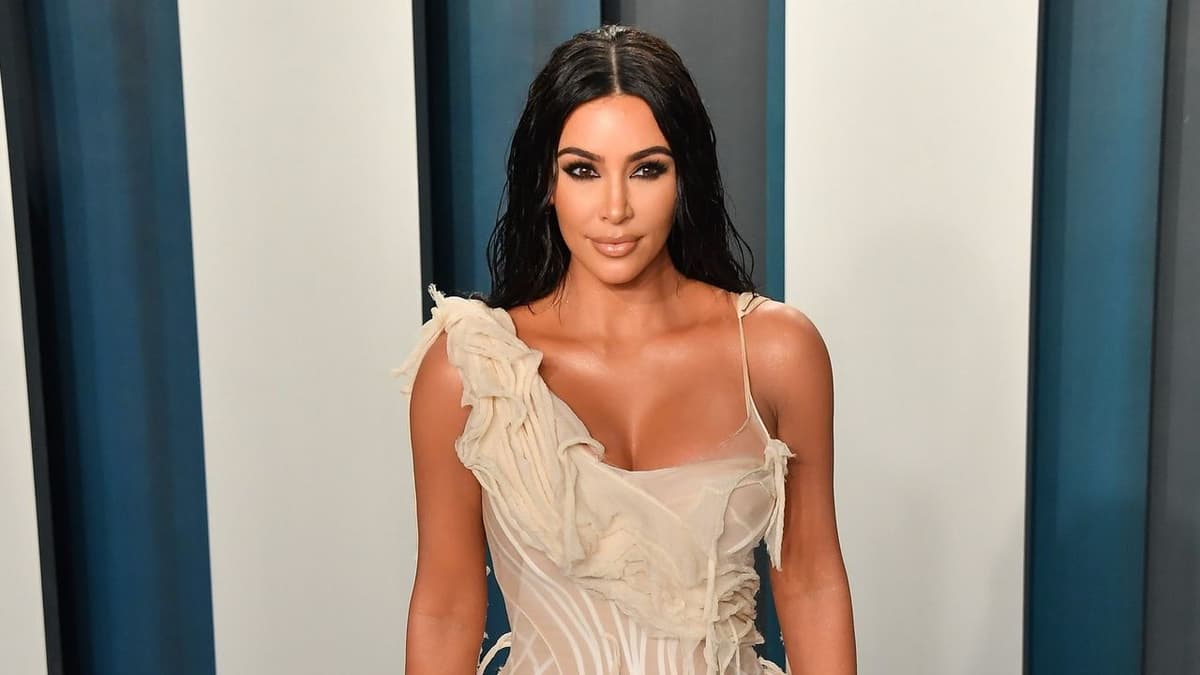 Kim Kardashian Blames ChatGPT for Low Law Class Test Scores – Even as OpenAI Dismisses a Rumored Ban of Legal...
