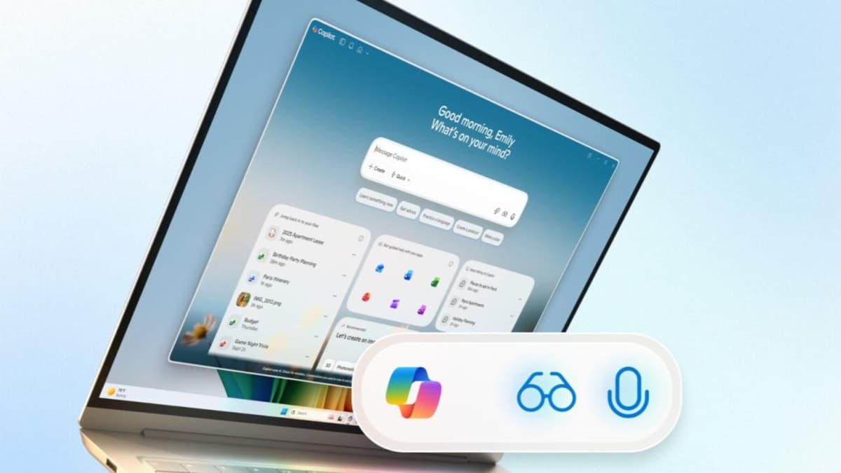 Experts Warn Microsoft Copilot Studio Agents Are Being Hijacked to Steal OAuth Tokens