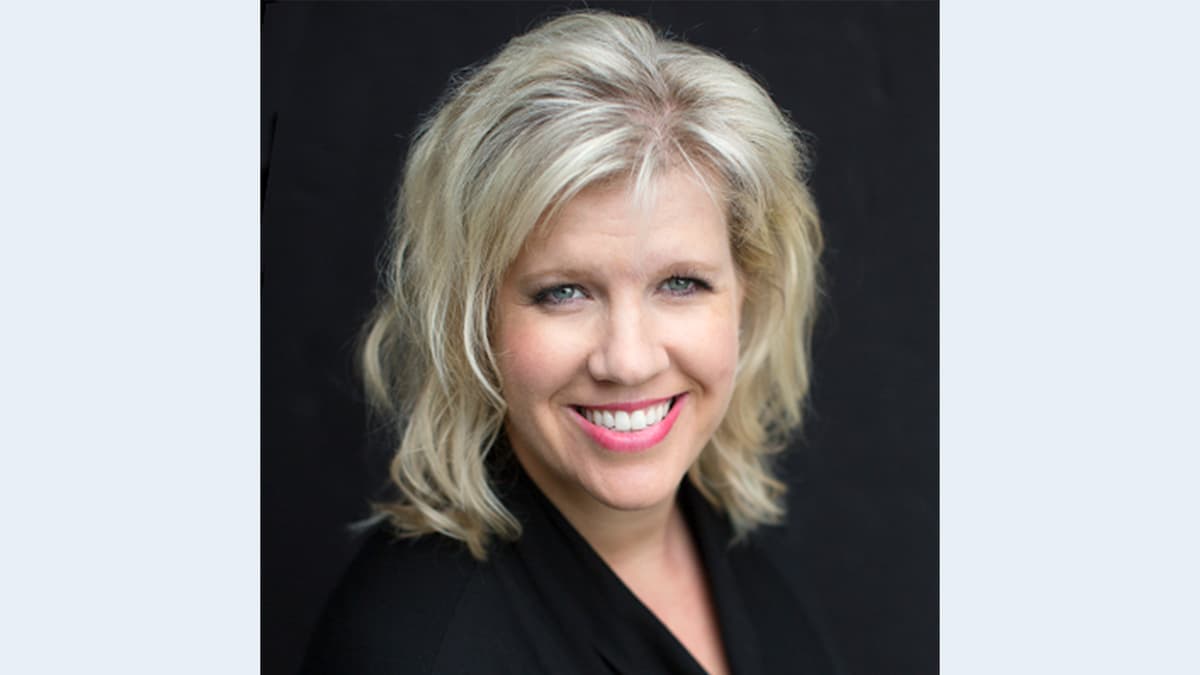 Heidi Steffen to Become President of TitanTV