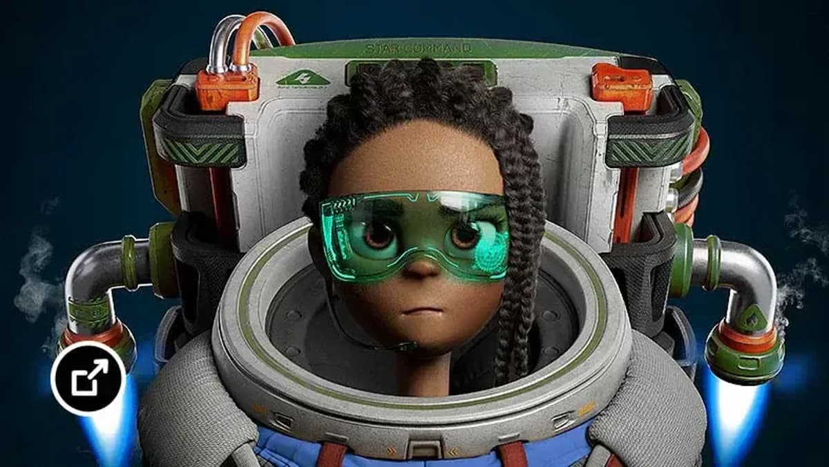 Save up to 40% with Autodesk’s Media & Entertainment Collection