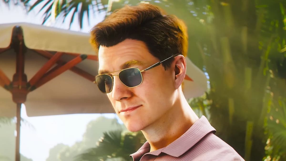 Hear Me Out: What if James Bond Just Shouldn't Be in Videogames?