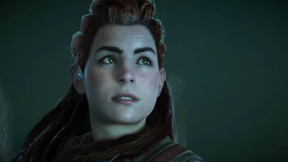 Horizon Zero Dawn Remastered Used PlayStation's New AI Animation Tool, and Naughty Dog and San Diego Studio Are Both Following...