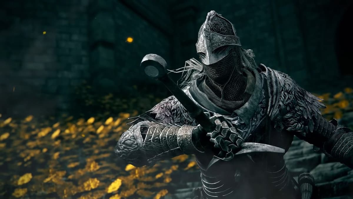 "FromSoftware Is Making Steady Progress" Amid Push "to Develop IP in Games" And Film, Says Owner Kadokawa as Elden Ring...