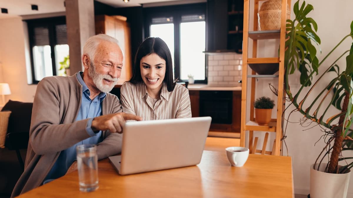 I'm a Financial Planner: This Is How Your Kids' Low Tax Bracket Can Wipe Out Your Capital Gains