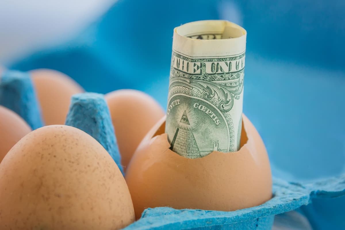Are You 'Broke Planning'? 10 Frugal Habits People Are Using to Save in 2026