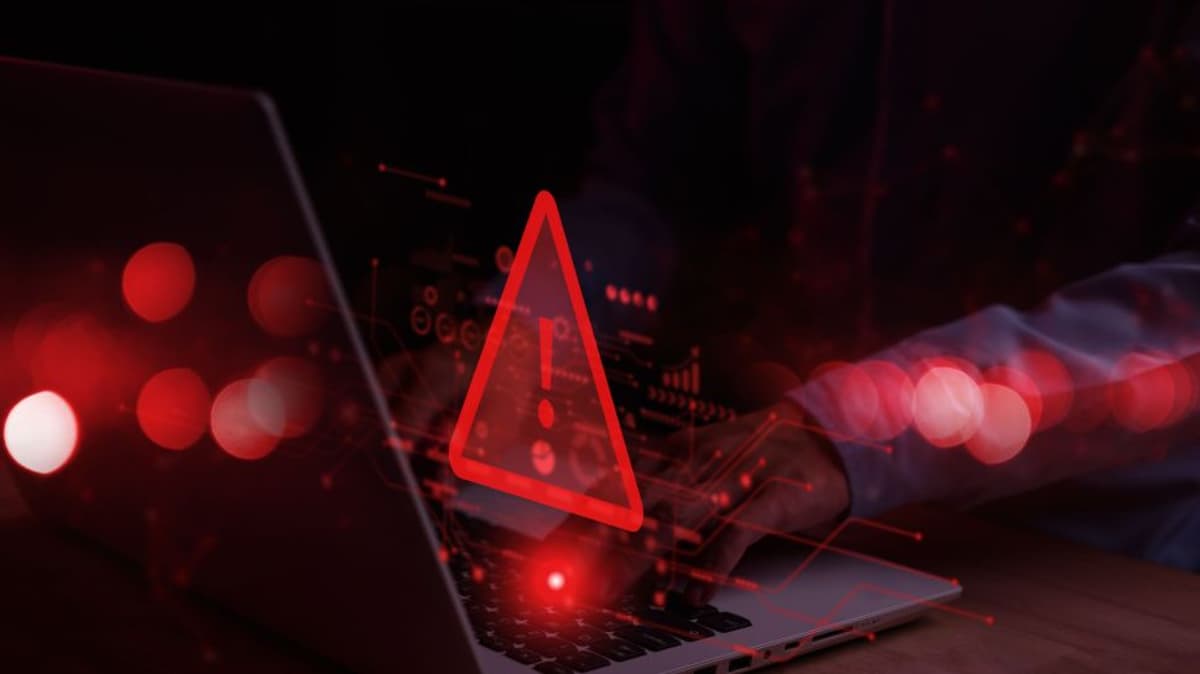 Cox Enterprises Hit by Oracle Data Breach - but It Won't Name Who Carried Out the Attack