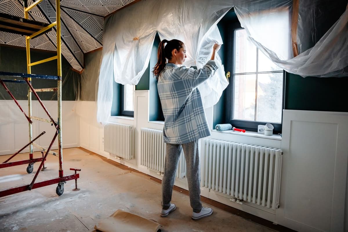 Can You Make Money From ‘Flipping’ Houses? Hotspots and Alternatives
