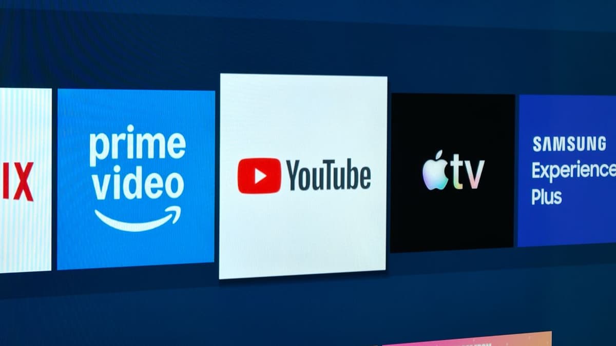 Google's New YouTube AI Tools Could Make AI Slop Impossible to Escape