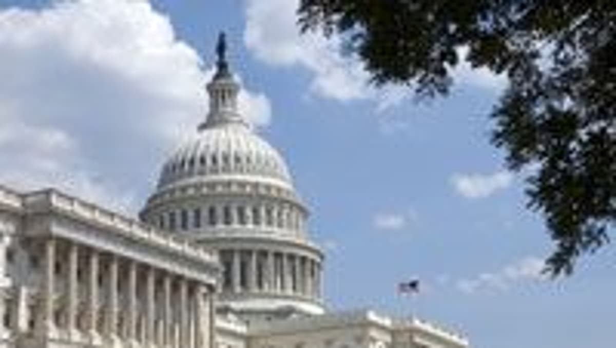 Dems Blast FCC Disney Probe As `Egregious Abuse of Power’