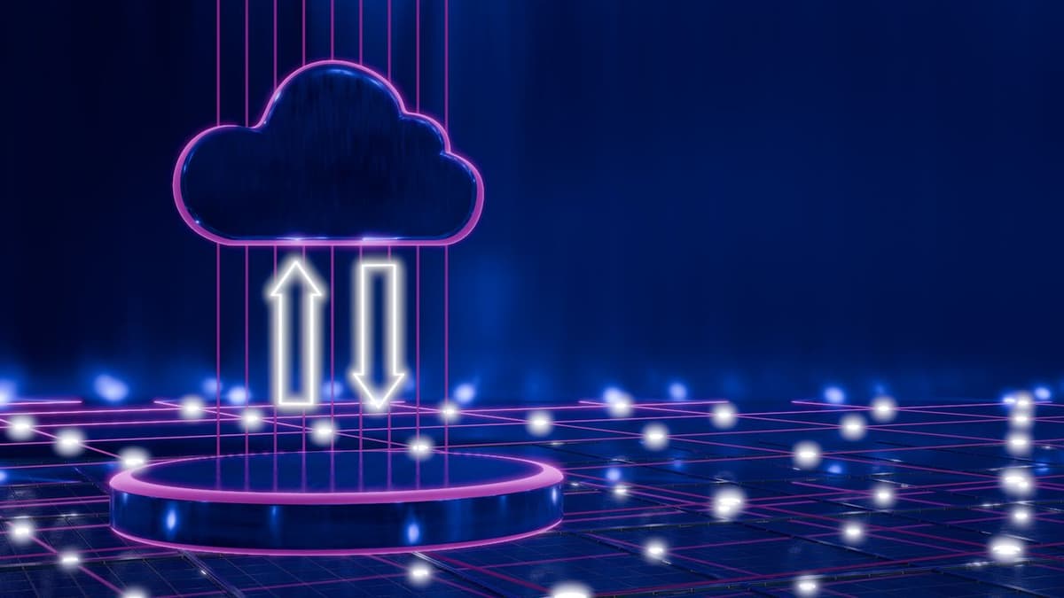 Argyll and SambaNova Team up to Launch Sovereign AI Cloud for UK Customers