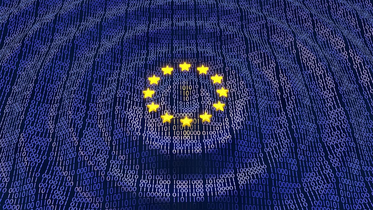 ‘This Closes a Gap that Has Caused Real Uncertainty in the Market’: Changes to EU AI Act Implementation Deadlines Welcomed...