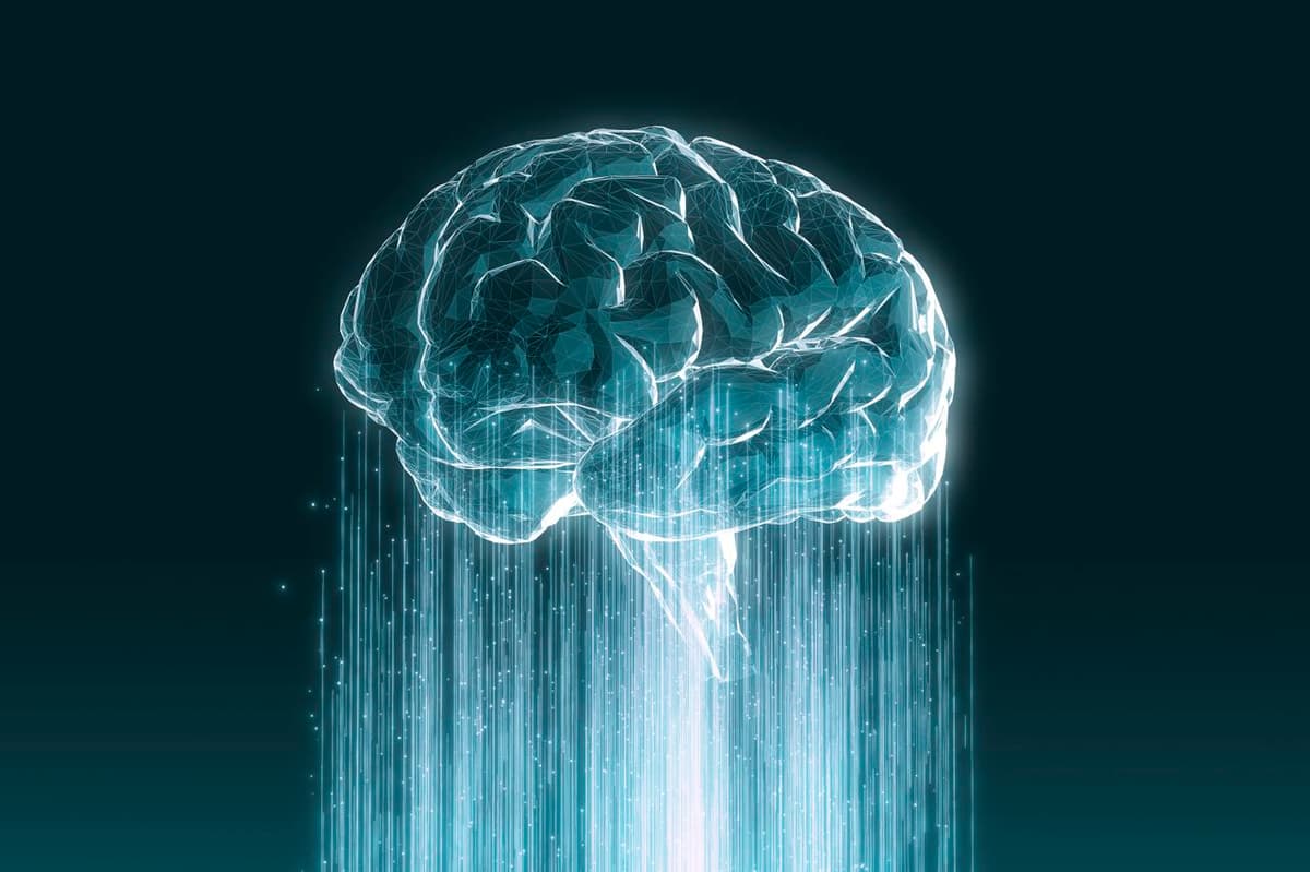 Why Reselling AI Isn’t Where MSP Margins Are Made