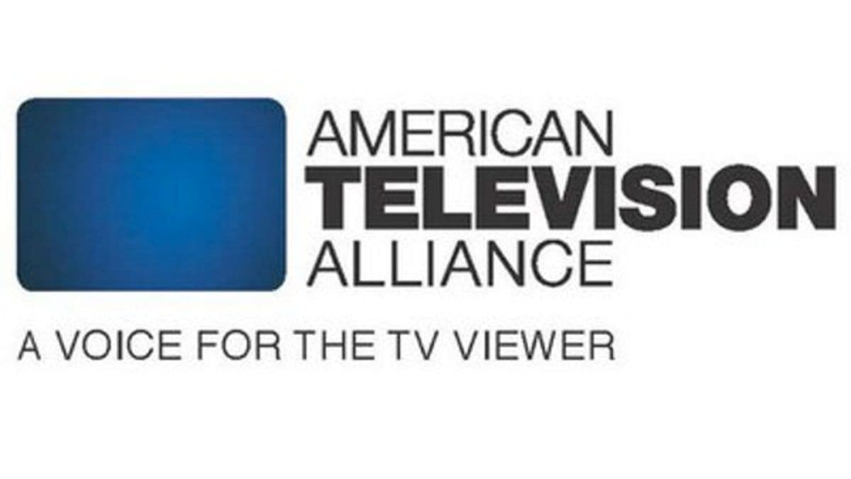 ATVA Blasts Deltavision Media for Demanding `Egregious’ Retrans Fees