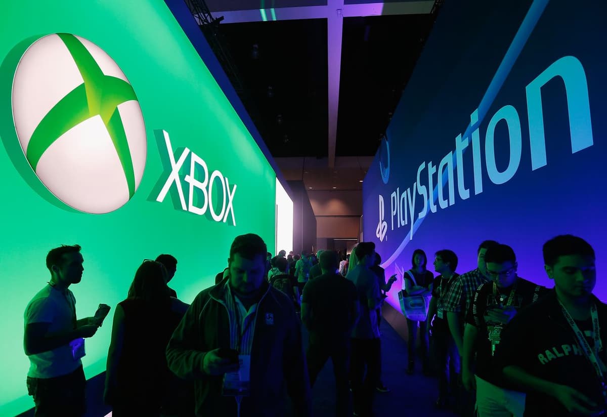 "Just Got Hit with Xbox One Flashbacks": Did PlayStation Just Adopt Bits of the Hated Xbox DRM Policy From 2013?...