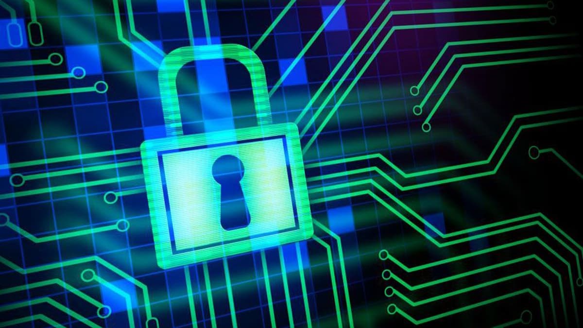 Protecting Productivity: The Imperative of Cybersecurity in Manufacturing