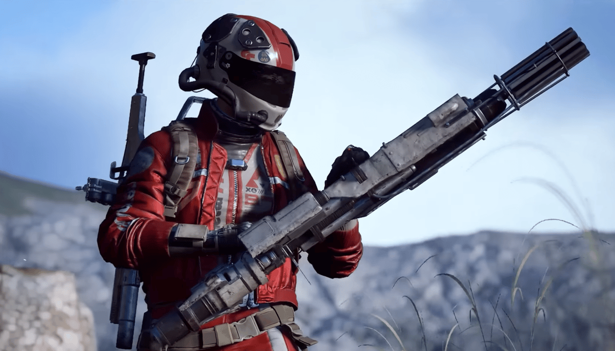Embark Says the 'Pressure of a Monthly Cycle' Is Holding Arc Raiders Back, so It's Slowing Down: Major Updates Will...