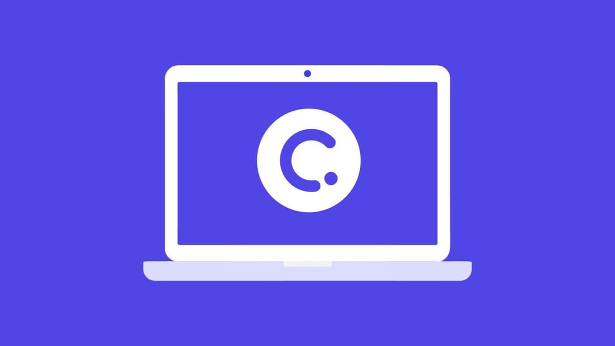 What Is ClassPoint and How Can I Use It To Teach?
