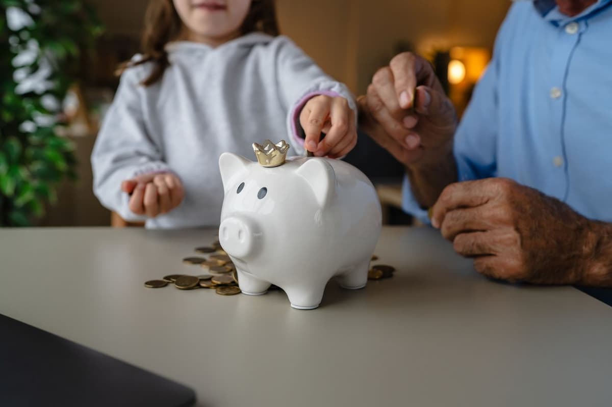 Junior ISAs Could Help with Inheritance Tax Planning as More Families Utilise Allowance