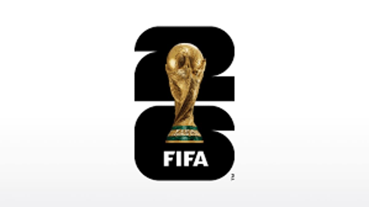 FCC Designates Broadcast Auxiliary Service Frequency Coordinator for FIFA World Cup 2026