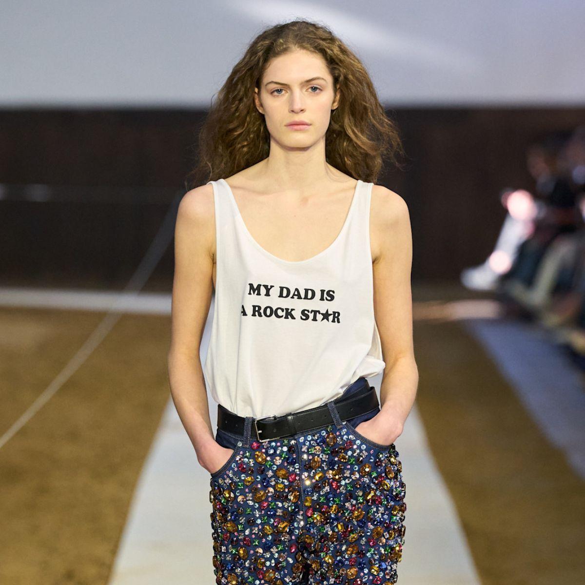 Paris Fashion Week Autumn/Winter 2026: The Shows, Moments & Trends Everyone’s Talking About