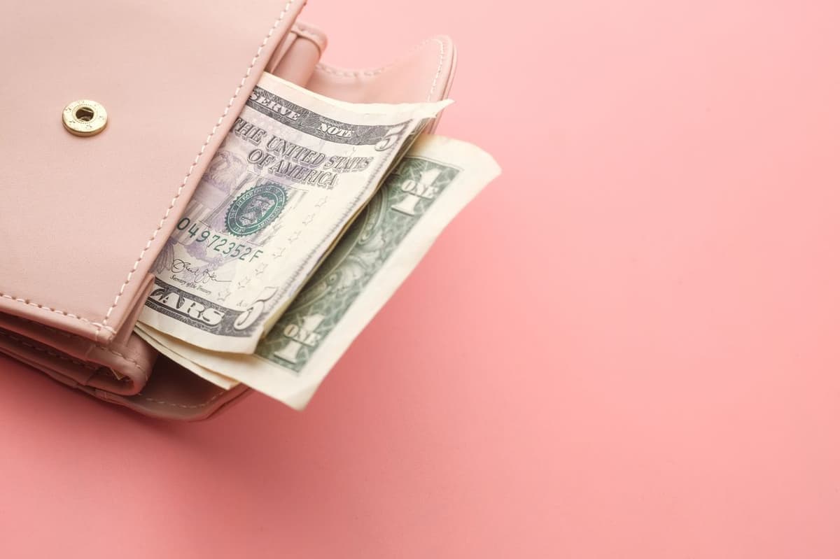 From Pink Tax to Surveillance Pricing: Are You Paying More This Year Without Knowing It?
